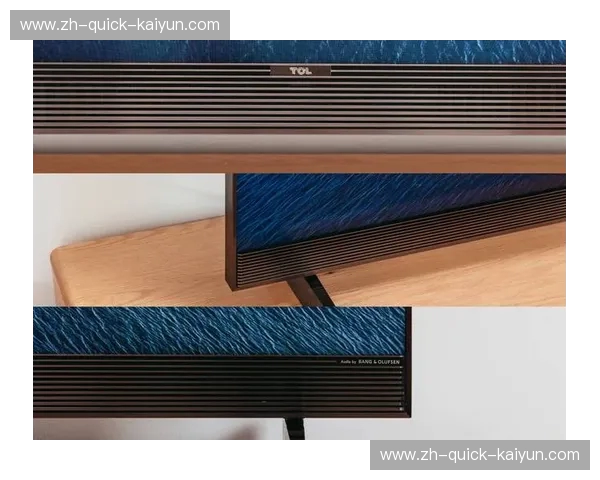 从感官盛宴到指尖自由：深度拆解“日本阿”与免费视频的魅力演进史